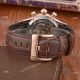 Replica Corum Perpetual Calendar Automatic Watch All Black (6)_th.jpg